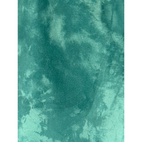 Chubbies Men's The Primal Instincts 5.5' Ultimate Training Shorts Medium‎ NWT - Picture 5 of 15